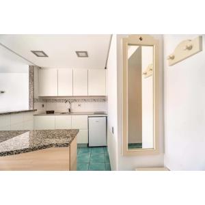 CALA DOR - Alojamientos en PUERTO RICO