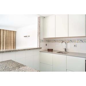 CALA DOR - Alojamientos en PUERTO RICO