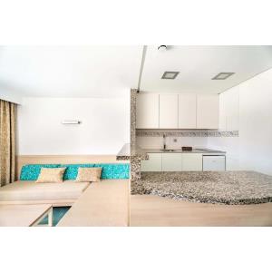 CALA DOR - Alojamientos en PUERTO RICO