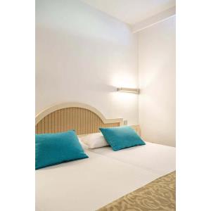 CALA DOR - Alojamientos en PUERTO RICO