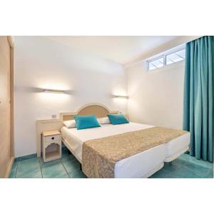 CALA DOR - Alojamientos en PUERTO RICO