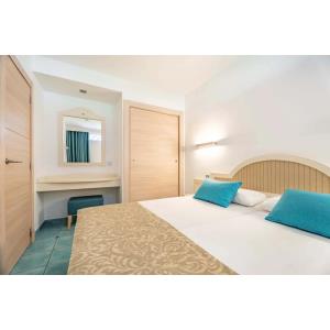 CALA DOR - Alojamientos en PUERTO RICO