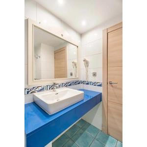 CALA DOR - Alojamientos en PUERTO RICO