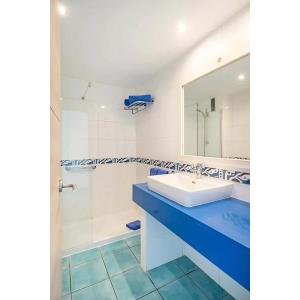 CALA DOR - Alojamientos en PUERTO RICO