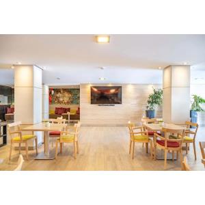 CALA DOR - Alojamientos en PUERTO RICO