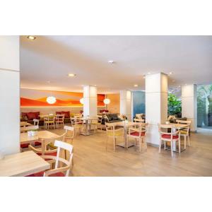 CALA DOR - Alojamientos en PUERTO RICO