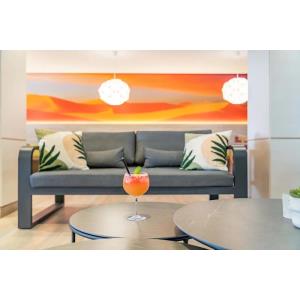 CALA DOR - Alojamientos en PUERTO RICO