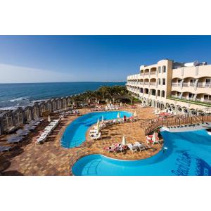 Hotel SAN AGUSTIN BEACH CLUB