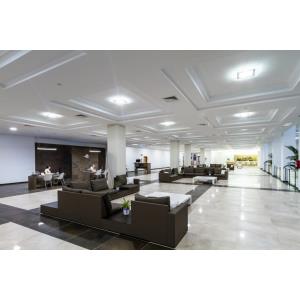 ROYAL PALM RESORT & SPA (ADULTS ONLY) - Accomodations en PLAYA ESQUINZO