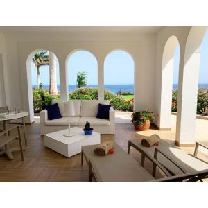 ROYAL PALM RESORT & SPA (ADULTS ONLY) - Accomodations en PLAYA ESQUINZO