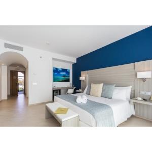 ROYAL PALM RESORT & SPA (ADULTS ONLY) - Accomodations en PLAYA ESQUINZO