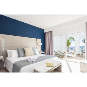 ROYAL PALM RESORT & SPA (ADULTS ONLY) - Accomodations en PLAYA ESQUINZO