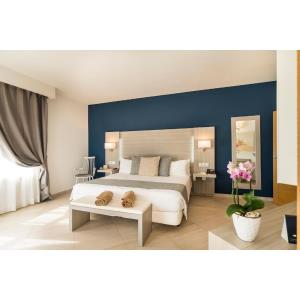 ROYAL PALM RESORT & SPA (ADULTS ONLY) - Accomodations en PLAYA ESQUINZO