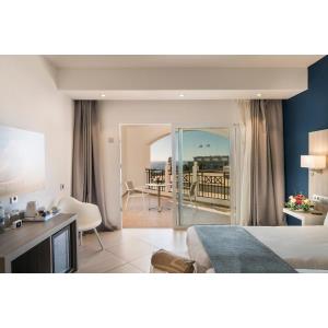 ROYAL PALM RESORT & SPA (ADULTS ONLY) - Accomodations en PLAYA ESQUINZO