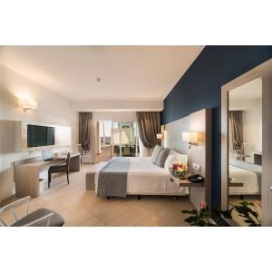 ROYAL PALM RESORT & SPA (ADULTS ONLY) - Accomodations en PLAYA ESQUINZO