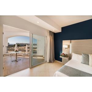 ROYAL PALM RESORT & SPA (ADULTS ONLY) - Accomodations en PLAYA ESQUINZO