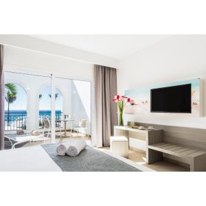 ROYAL PALM RESORT & SPA (ADULTS ONLY) - Accomodations en PLAYA ESQUINZO