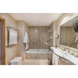 ROYAL PALM RESORT & SPA (ADULTS ONLY) - Accomodations en PLAYA ESQUINZO