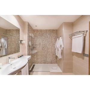 ROYAL PALM RESORT & SPA (ADULTS ONLY) - Accomodations en PLAYA ESQUINZO