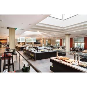 ROYAL PALM RESORT & SPA (ADULTS ONLY) - Accomodations en PLAYA ESQUINZO