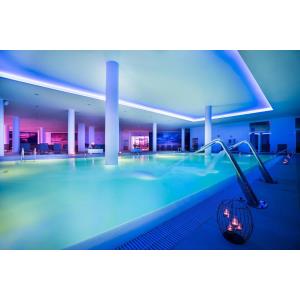 ROYAL PALM RESORT & SPA (ADULTS ONLY) - Accomodations en PLAYA ESQUINZO