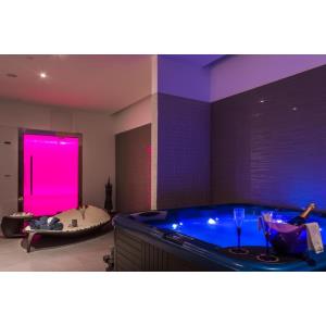 ROYAL PALM RESORT & SPA (ADULTS ONLY) - Accomodations en PLAYA ESQUINZO