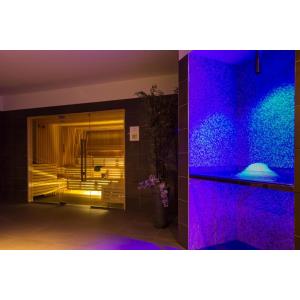 ROYAL PALM RESORT & SPA (ADULTS ONLY) - Accomodations en PLAYA ESQUINZO