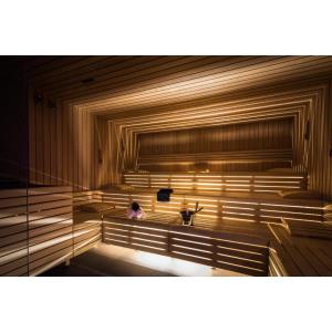 ROYAL PALM RESORT & SPA (ADULTS ONLY) - Accomodations en PLAYA ESQUINZO