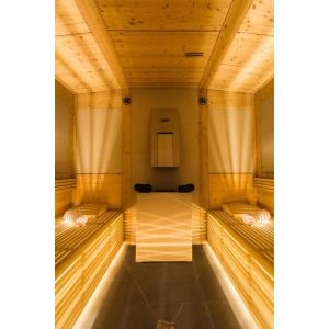 ROYAL PALM RESORT & SPA (ADULTS ONLY) - Accomodations en PLAYA ESQUINZO