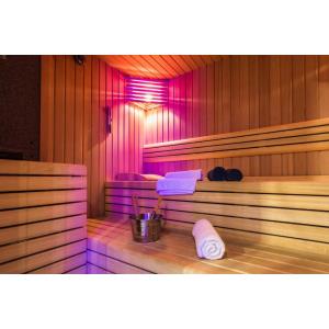 ROYAL PALM RESORT & SPA (ADULTS ONLY) - Accomodations en PLAYA ESQUINZO