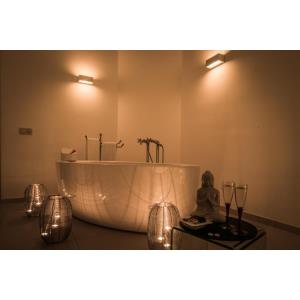 ROYAL PALM RESORT & SPA (ADULTS ONLY) - Accomodations en PLAYA ESQUINZO