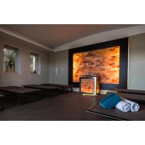 ROYAL PALM RESORT & SPA (ADULTS ONLY) - Accomodations en PLAYA ESQUINZO