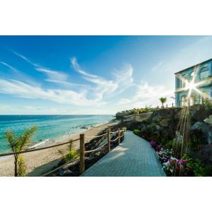 ROYAL PALM RESORT & SPA (ADULTS ONLY) - Accomodations en PLAYA ESQUINZO