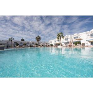 ARENA BEACH - Alojamientos en CORRALEJO