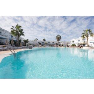 ARENA BEACH - Alojamientos en CORRALEJO