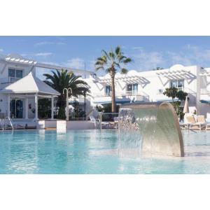 ARENA BEACH - Alojamientos en CORRALEJO