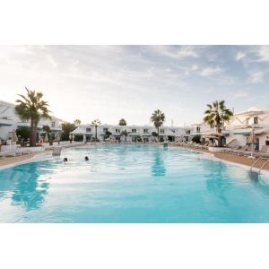 ARENA BEACH - Alojamientos en CORRALEJO