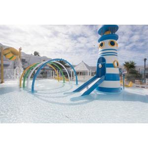 ARENA BEACH - Alojamientos en CORRALEJO