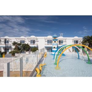 ARENA BEACH - Alojamientos en CORRALEJO