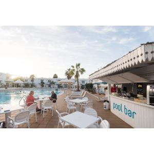 ARENA BEACH - Alojamientos en CORRALEJO