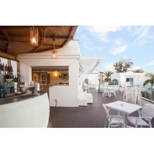 ARENA BEACH - Alojamientos en CORRALEJO