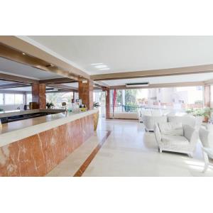 ARENA BEACH - Alojamientos en CORRALEJO