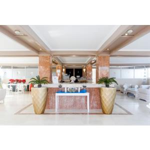 ARENA BEACH - Alojamientos en CORRALEJO