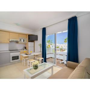 ARENA BEACH - Alojamientos en CORRALEJO