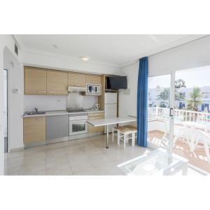 ARENA BEACH - Alojamientos en CORRALEJO