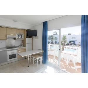 ARENA BEACH - Alojamientos en CORRALEJO