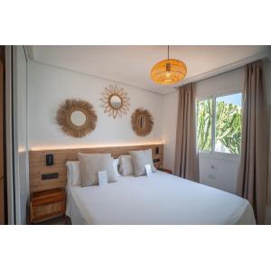 ARENA BEACH - Alojamientos en CORRALEJO