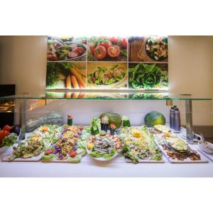 ARENA BEACH - Alojamientos en CORRALEJO