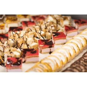 ARENA BEACH - Alojamientos en CORRALEJO