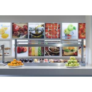 ARENA BEACH - Alojamientos en CORRALEJO